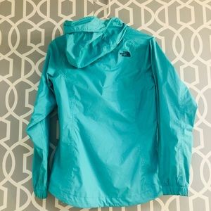 🦋Turquoise very nice jackets 🦋